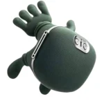 New Back and Neck Massager