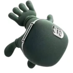 New Back and Neck Massager