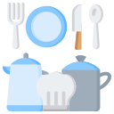 Kitchen Tools & Gadgets