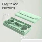 Anti-Cavity Dental Teeth Cleaning Stick - Image 4