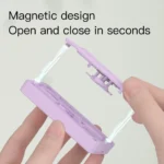 Anti-Cavity Dental Teeth Cleaning Stick - Image 2