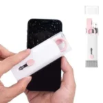 Screen Cleaning Tool - Image 2