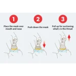 Anti Choking Device - Image 4