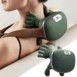 New Back and Neck Massager - Image 4