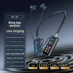 Earphones - Image 6