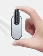 Life-saving Hammer Self Defense - Image 5