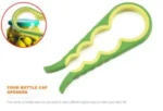 Bottle Cap Openers - Image 4