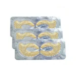 Silicone Eye Wrinkle Pads - Image 6