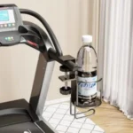 Electronic Desk Cup Holder - Image 5