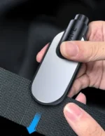 Life-saving Hammer Self Defense - Image 4