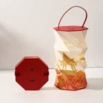 Foldable Projection Lamp - Image 6