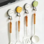 Shower Hanger & Hanging Hooks - Image 5