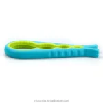 Bottle Cap Openers - Image 3