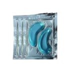 Silicone Eye Wrinkle Pads - Image 3