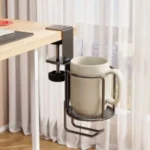 Electronic Desk Cup Holder - Image 3