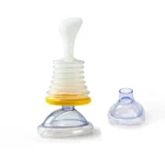 Anti Choking Device - Image 6
