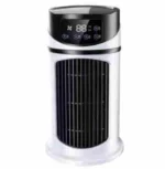 Portable Cold Air Cooler - Image 3