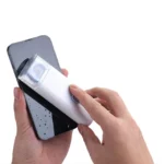 Screen Cleaning Tool