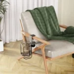 Electronic Desk Cup Holder - Image 6