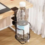 Electronic Desk Cup Holder - Image 4