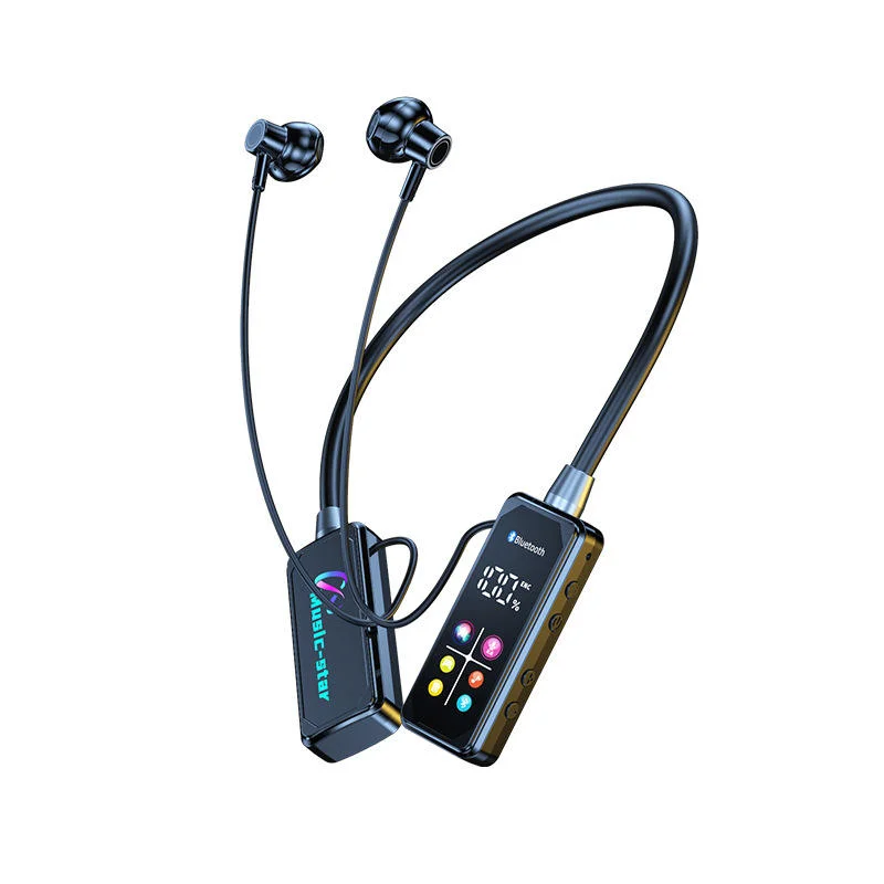 Hab3f81f77c944ff29cf35b4b588179cab Earphones - Image 1