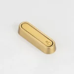 Decorative Bedroom Bathroom Kitchen Wall Metal Hook Coat Towel Hooks - Image 6