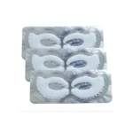 Silicone Eye Wrinkle Pads - Image 4