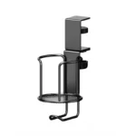 Electronic Desk Cup Holder