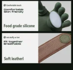 New Back and Neck Massager - Image 2