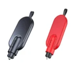 Life-saving Hammer Self Defense