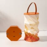 Foldable Projection Lamp - Image 5