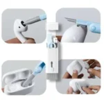 Screen Cleaning Tool - Image 4