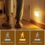 Sensor Night Light - Image 4