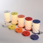 Rotating ABS Night - Image 3