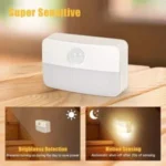 Sensor Night Light - Image 2