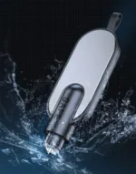 Life-saving Hammer Self Defense - Image 3