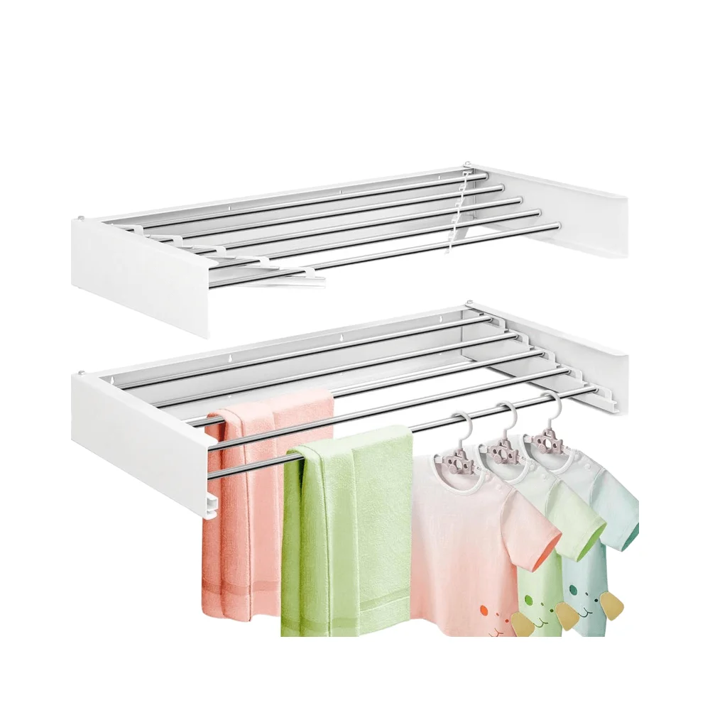 Laundry-Pods-feature Laundry Pods - Image 1