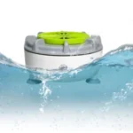 Efficient Portable Fruit & Vegetable Washers - Image 5